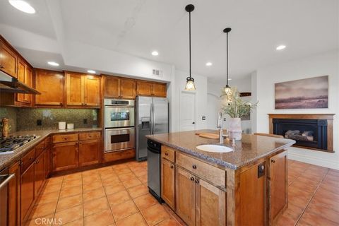 Tiny photo for 1550 Post Canyon DR, Templeton, CA 93465 (MLS # NS26100343)