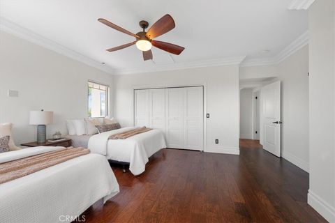 Tiny photo for 1550 Post Canyon DR, Templeton, CA 93465 (MLS # NS26100343)