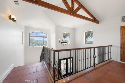 Tiny photo for 1550 Post Canyon DR, Templeton, CA 93465 (MLS # NS26100343)