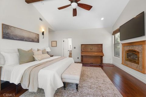 Tiny photo for 1550 Post Canyon DR, Templeton, CA 93465 (MLS # NS26100343)