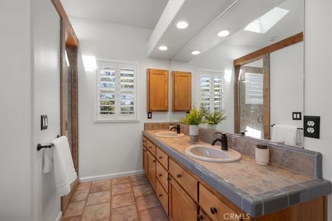 Tiny photo for 1550 Post Canyon DR, Templeton, CA 93465 (MLS # NS26100343)