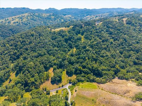 Tiny photo for 1550 Post Canyon DR, Templeton, CA 93465 (MLS # NS26100343)