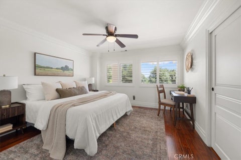 Tiny photo for 1550 Post Canyon DR, Templeton, CA 93465 (MLS # NS26100343)