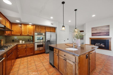 Tiny photo for 1550 Post Canyon DR, Templeton, CA 93465 (MLS # NS26100343)