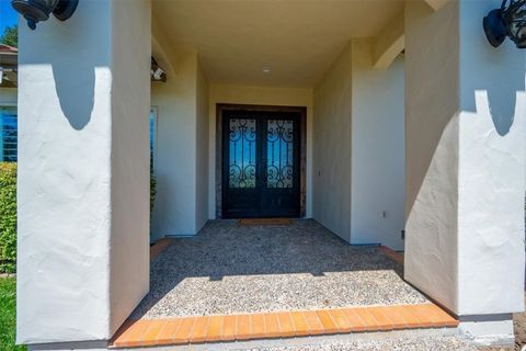 Tiny photo for 1550 Post Canyon DR, Templeton, CA 93465 (MLS # NS26100343)