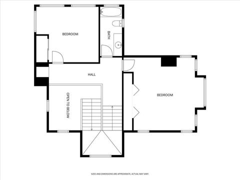 Tiny photo for 1550 Post Canyon DR, Templeton, CA 93465 (MLS # NS26100343)