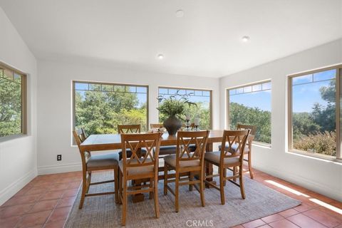 Tiny photo for 1550 Post Canyon DR, Templeton, CA 93465 (MLS # NS26100343)