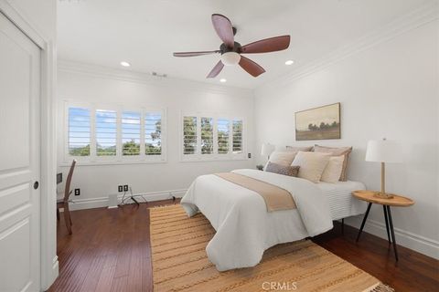 Tiny photo for 1550 Post Canyon DR, Templeton, CA 93465 (MLS # NS26100343)