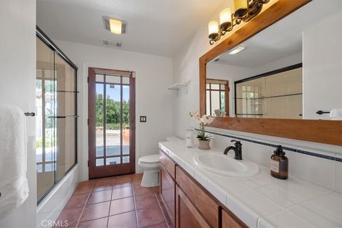 Tiny photo for 1550 Post Canyon DR, Templeton, CA 93465 (MLS # NS26100343)