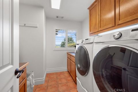 Tiny photo for 1550 Post Canyon DR, Templeton, CA 93465 (MLS # NS26100343)