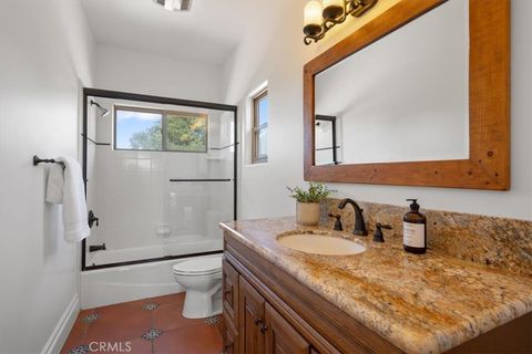 Tiny photo for 1550 Post Canyon DR, Templeton, CA 93465 (MLS # NS26100343)