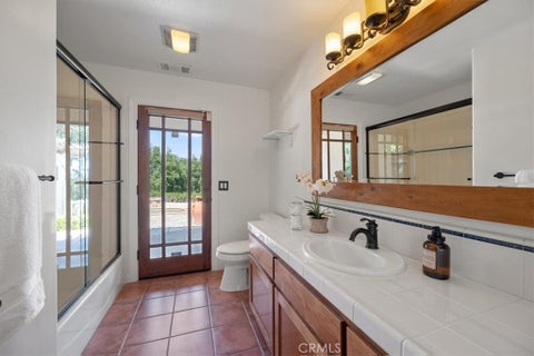 Tiny photo for 1550 Post Canyon DR, Templeton, CA 93465 (MLS # NS26100343)
