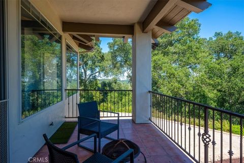 Tiny photo for 1550 Post Canyon DR, Templeton, CA 93465 (MLS # NS26100343)