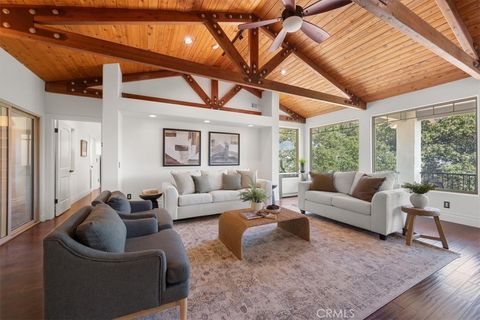 Tiny photo for 1550 Post Canyon DR, Templeton, CA 93465 (MLS # NS26100343)