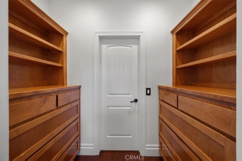 Tiny photo for 1550 Post Canyon DR, Templeton, CA 93465 (MLS # NS26100343)