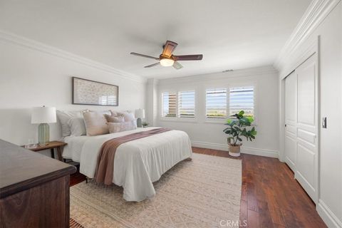 Tiny photo for 1550 Post Canyon DR, Templeton, CA 93465 (MLS # NS26100343)