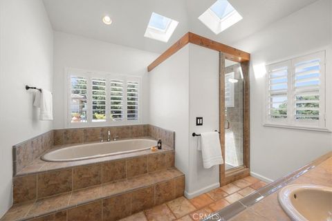 Tiny photo for 1550 Post Canyon DR, Templeton, CA 93465 (MLS # NS26100343)