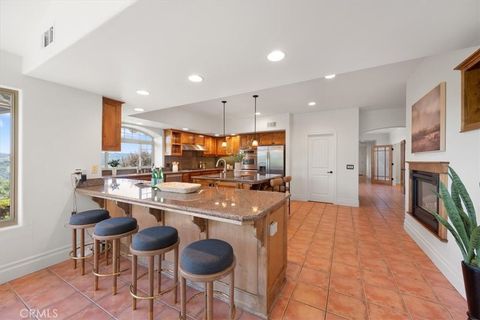 Tiny photo for 1550 Post Canyon DR, Templeton, CA 93465 (MLS # NS26100343)