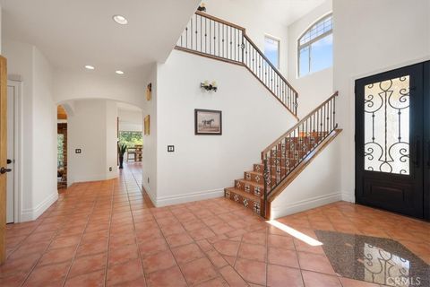 Tiny photo for 1550 Post Canyon DR, Templeton, CA 93465 (MLS # NS26100343)