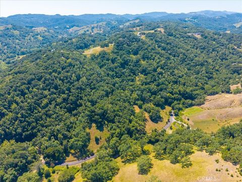 Tiny photo for 1550 Post Canyon DR, Templeton, CA 93465 (MLS # NS26100343)