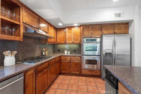 Tiny photo for 1550 Post Canyon DR, Templeton, CA 93465 (MLS # NS26100343)