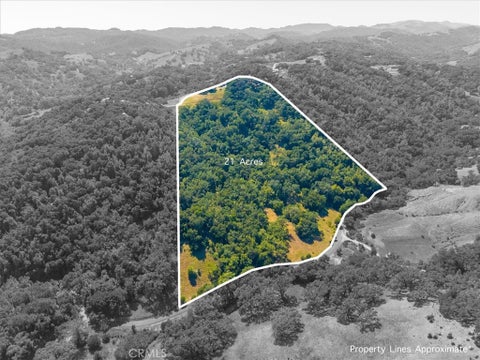 Tiny photo for 1550 Post Canyon DR, Templeton, CA 93465 (MLS # NS26100343)