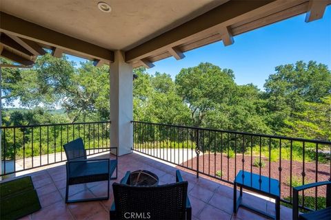 Tiny photo for 1550 Post Canyon DR, Templeton, CA 93465 (MLS # NS26100343)
