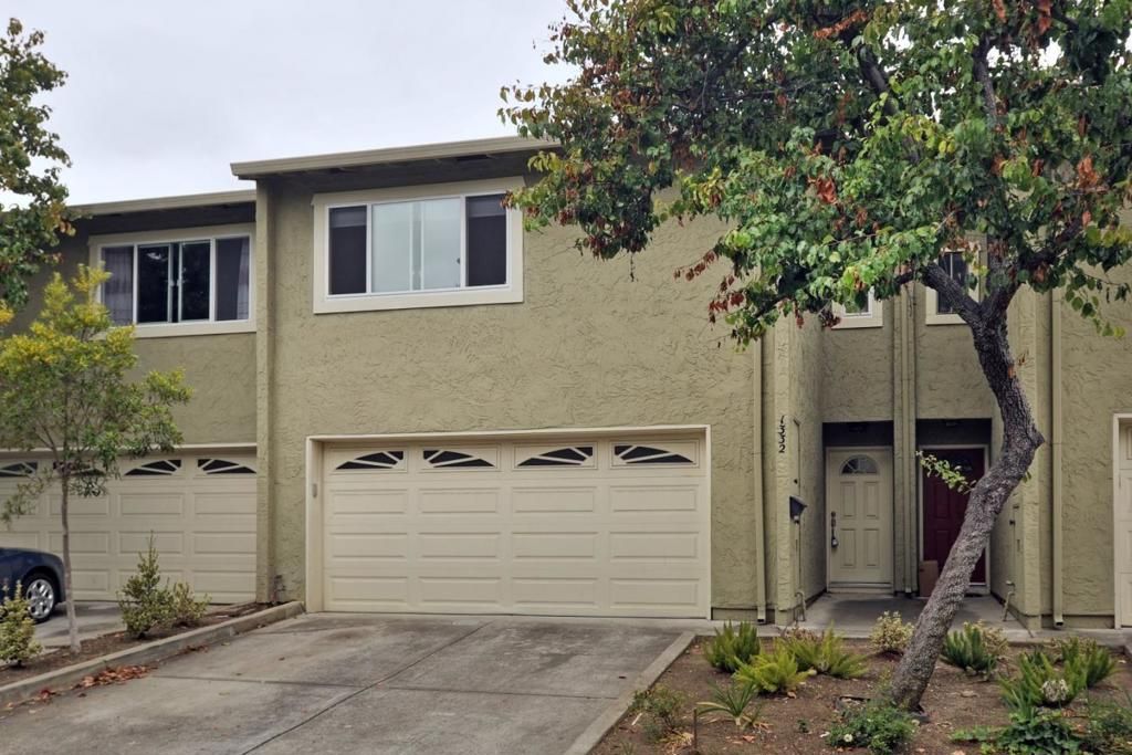 Photo of 1332 Casa Court, Santa Clara, CA 95051 (MLS # ML82032048)
