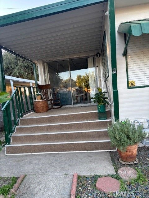 35080 54 Chandler Avenue Calimesa CA 92320