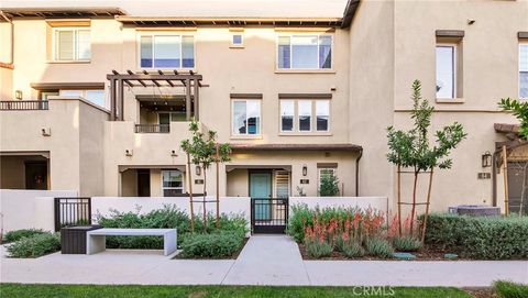 Photo of 285 Vista Dr Dr #62, La Habra, CA 90631 (MLS # PW26042506)