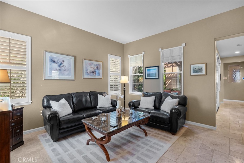 26874 Greenleaf Court