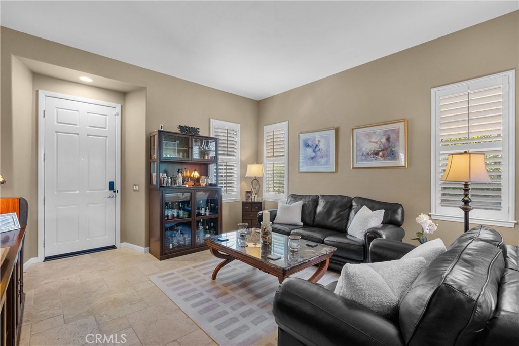 26874 Greenleaf Court