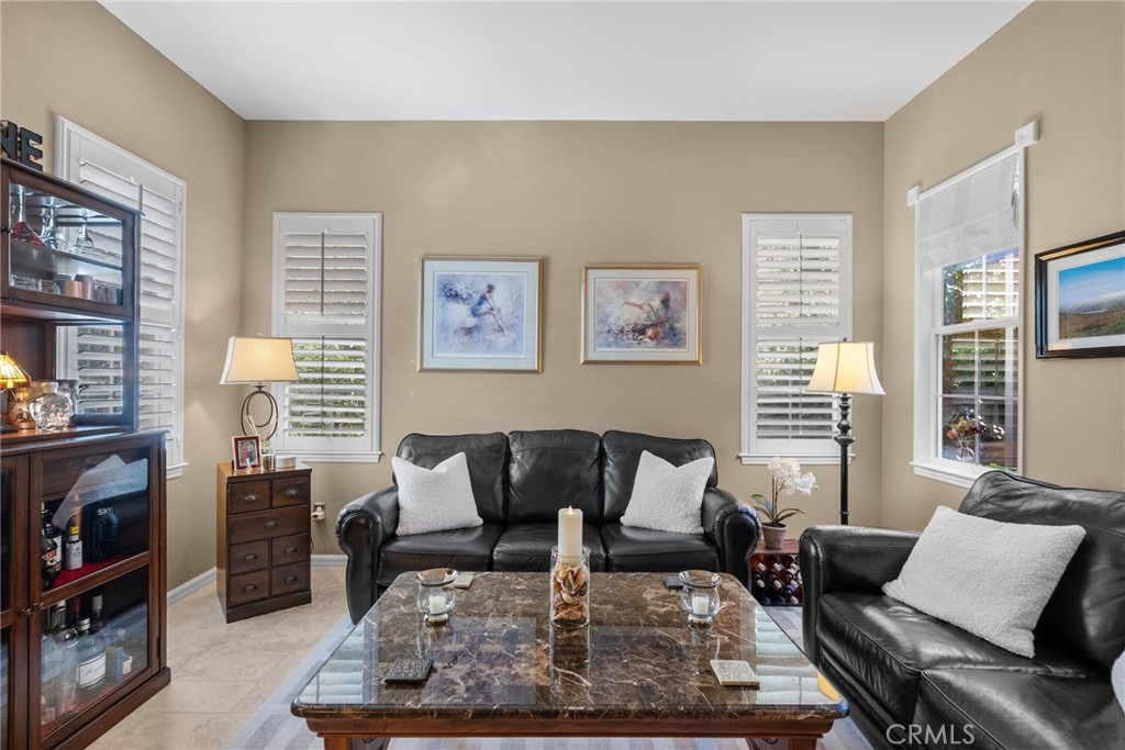 26874 Greenleaf Court