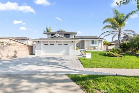 Photo of 23316 Almarosa Ave, Torrance, CA 90505 (MLS # SB26118887)