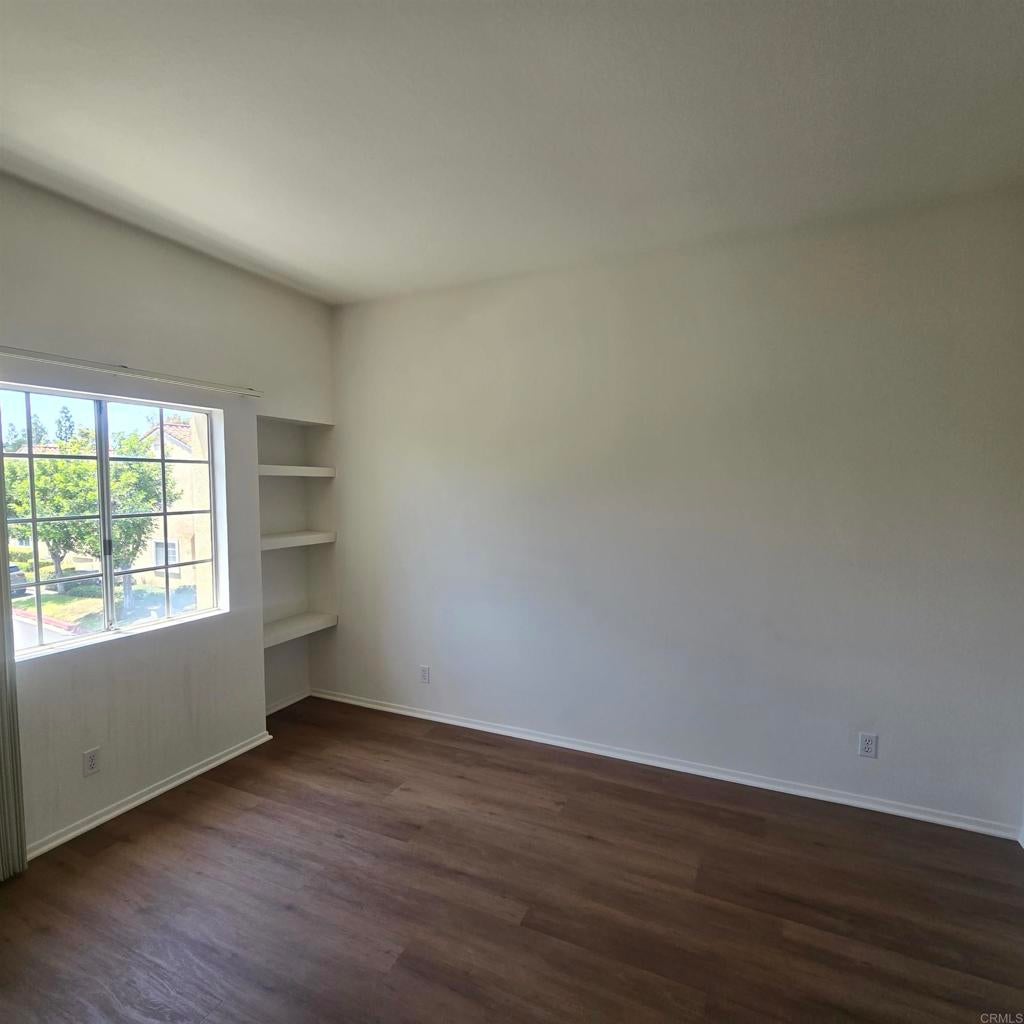 2313 Paseo Circulo