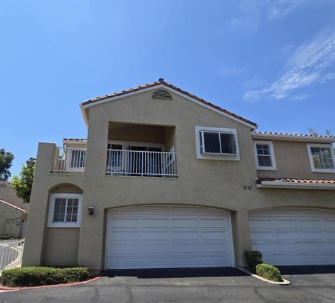 Property photo of 2313 Paseo Circulo, Tustin, CA 92782