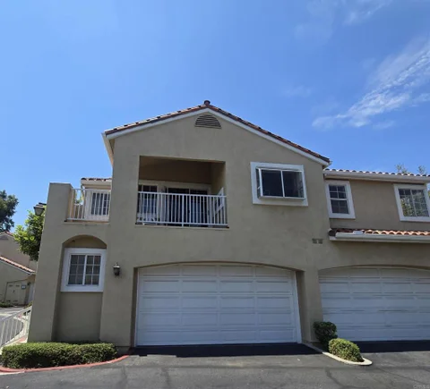 2313 Paseo Circulo, Tustin, CA 92782 - MLS#: NDP2607519