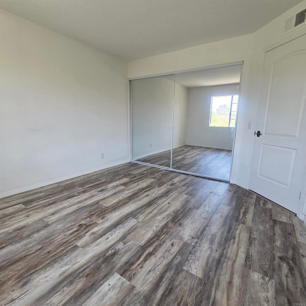 2313 Paseo Circulo