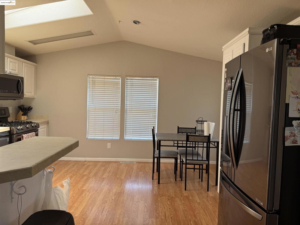 177 Rose Marie Ln