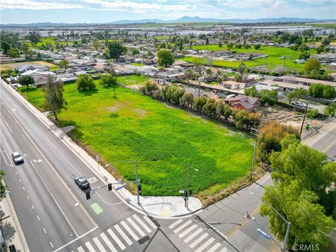 Photo of 13277 Day St, Moreno Valley, CA 92553 (MLS # IV26018836)