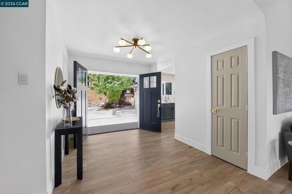 123 Oak Springs Drive