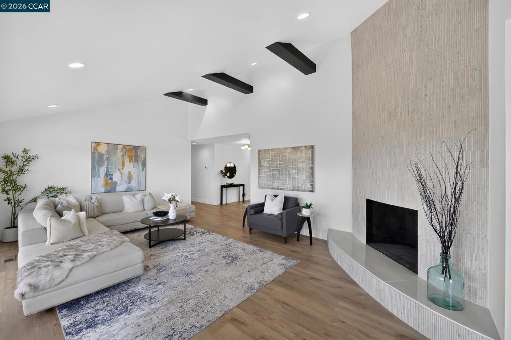 123 Oak Springs Drive