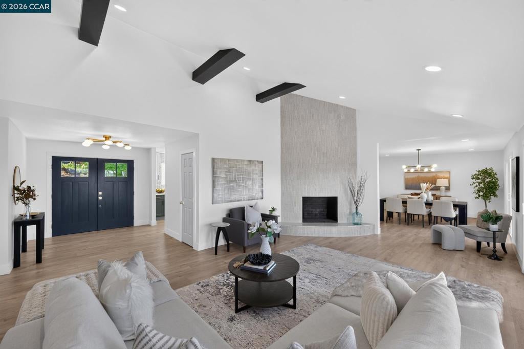 123 Oak Springs Drive