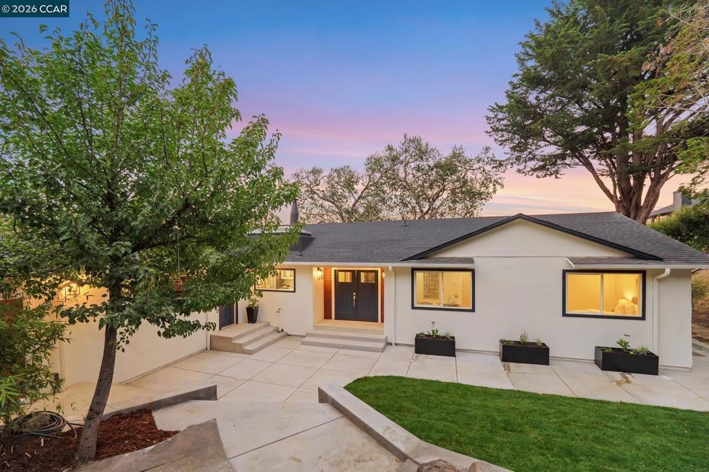 123 Oak Springs Drive