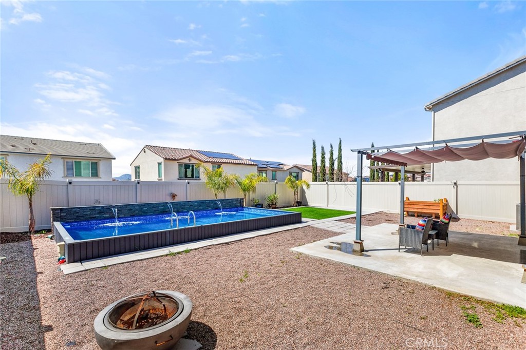 34293 Bloomington Drive
