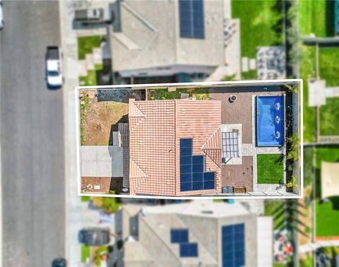 34293 Bloomington Drive Murrieta CA 92563
