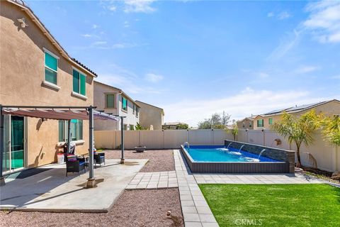34293 Bloomington Drive Murrieta CA 92563