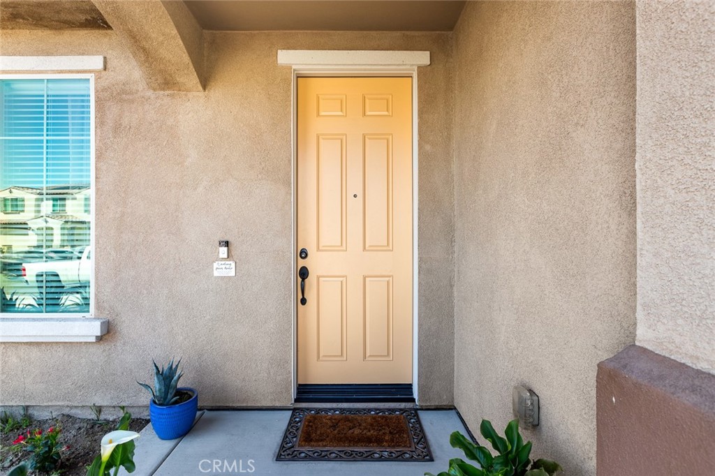 34293 Bloomington Drive