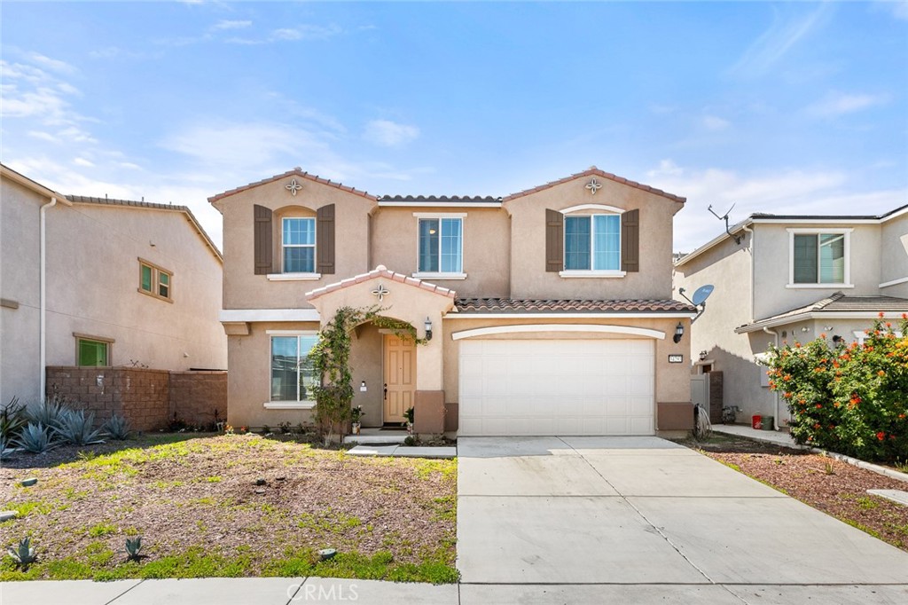 34293 Bloomington Drive