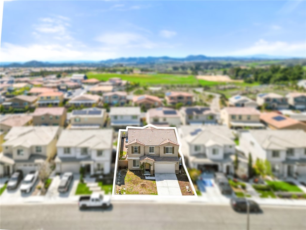 34293 Bloomington Drive
